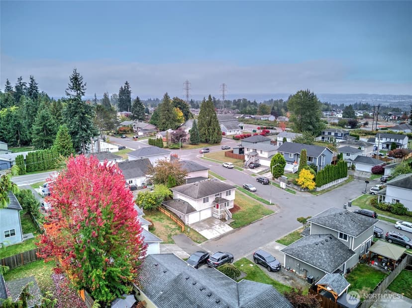 Property photo for 721 89th Avenue SE, Lake Stevens photo 31