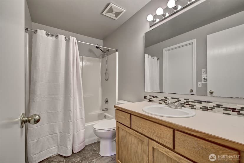 Property photo for 721 89th Avenue SE, Lake Stevens photo 11