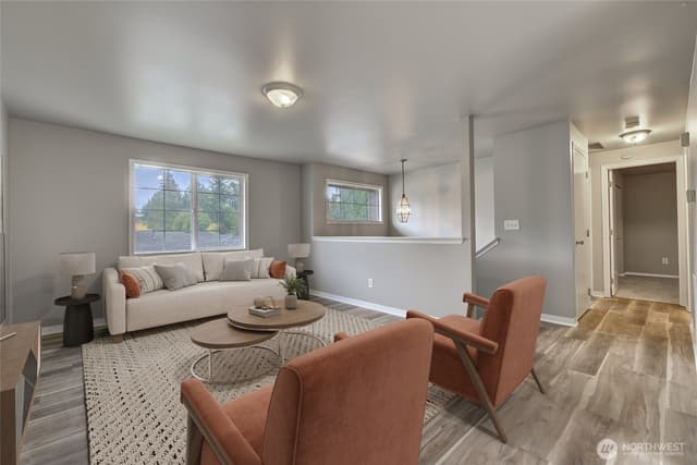 Property photo for 721 89th Avenue SE, Lake Stevens photo 4