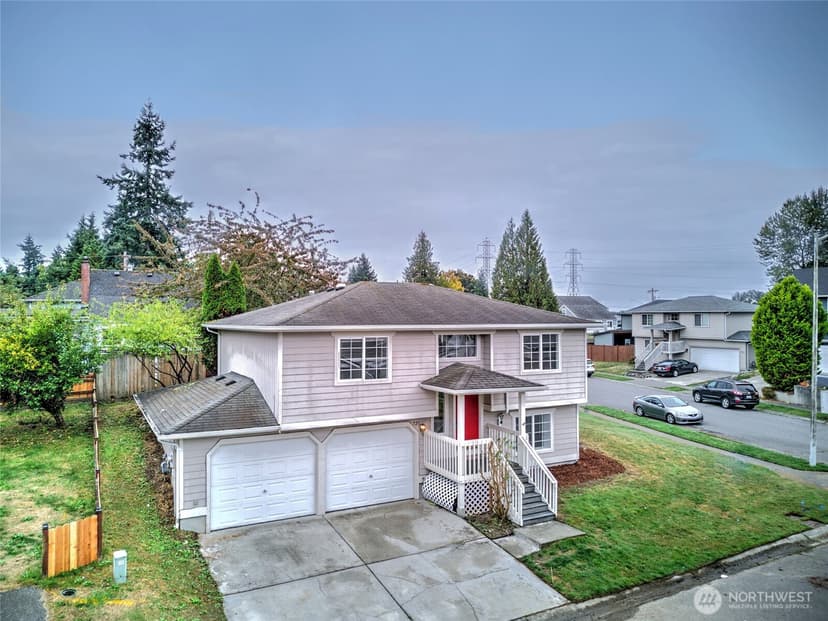 Property photo for 721 89th Avenue SE, Lake Stevens photo 27