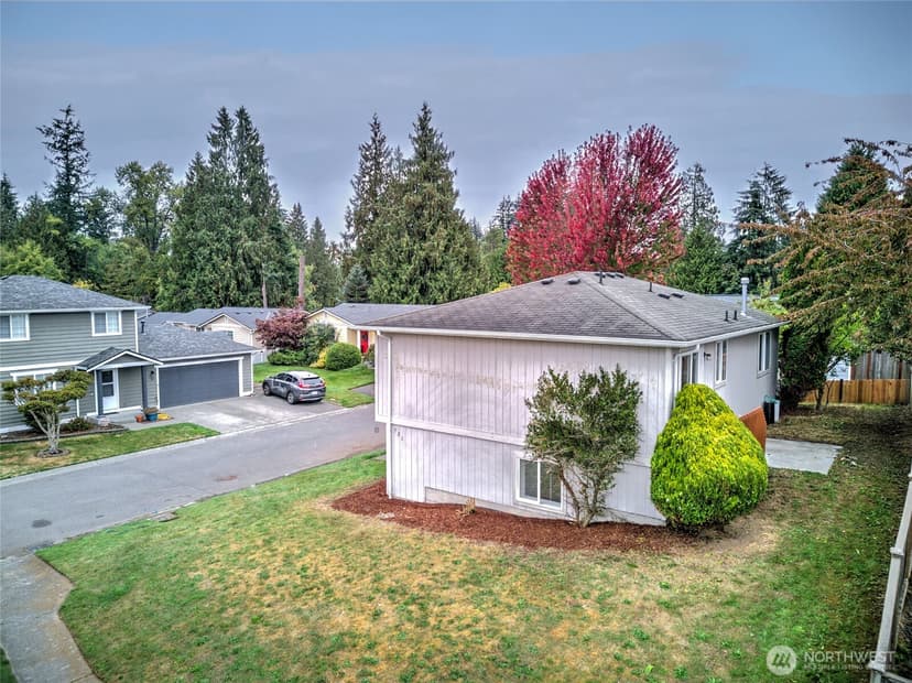 Property photo for 721 89th Avenue SE, Lake Stevens photo 24