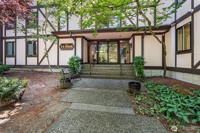 Property photo for 4501 Grandview Drive W #T221, University Place