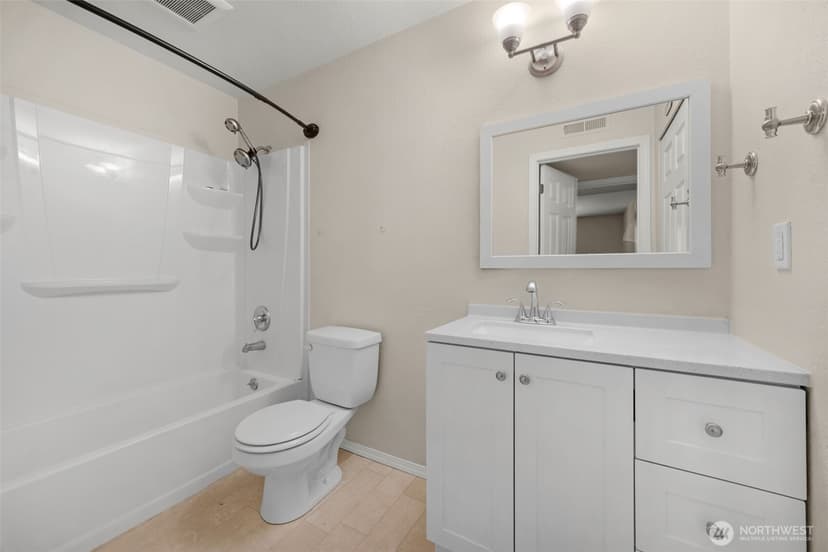 Property photo for 12525 NE 145th Place #F107, Kirkland photo 12
