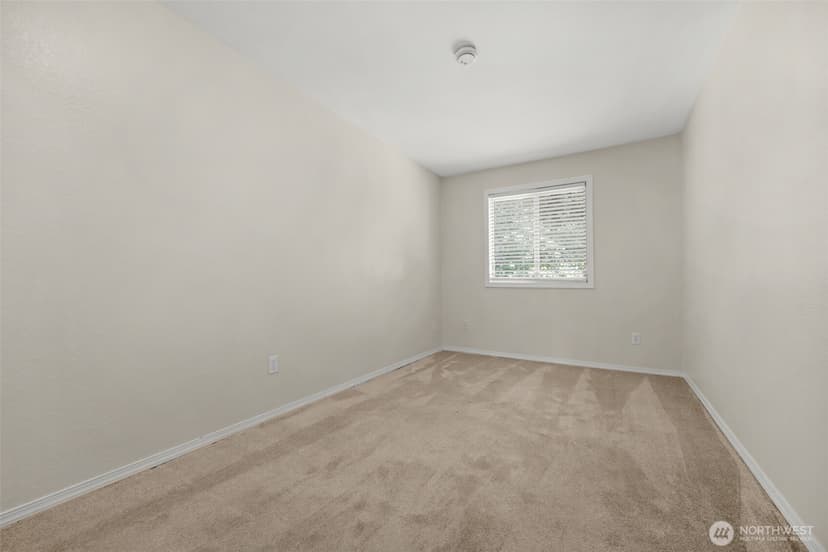 Property photo for 12525 NE 145th Place #F107, Kirkland photo 14