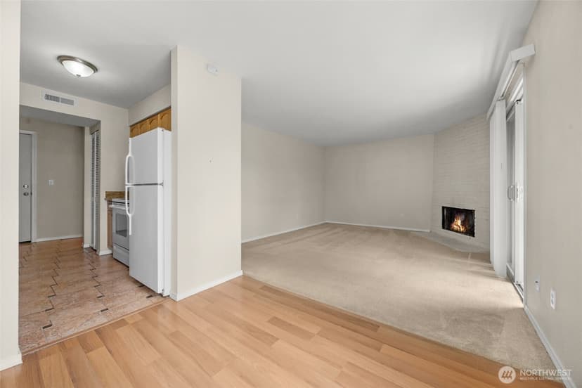 Property photo for 12525 NE 145th Place #F107, Kirkland photo 6