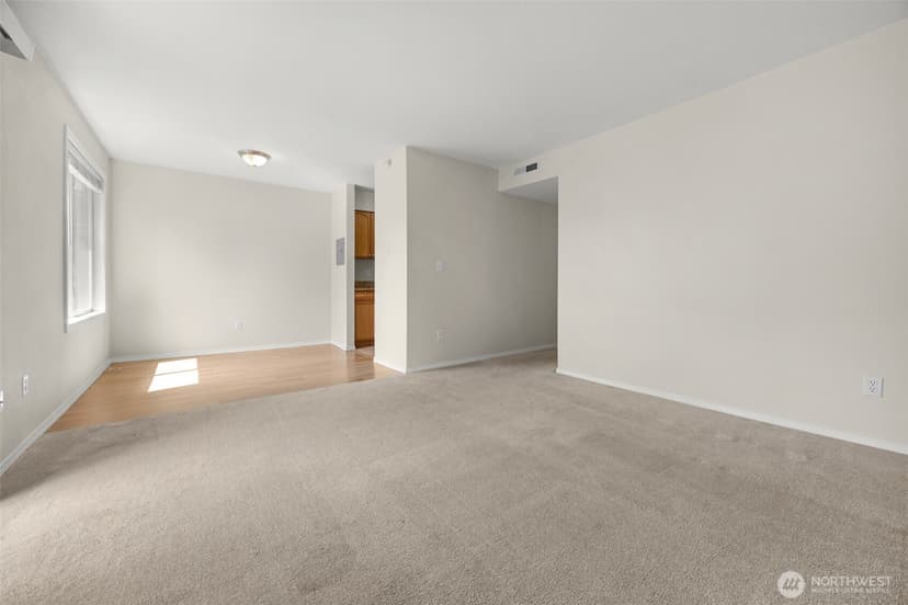 Property photo for 12525 NE 145th Place #F107, Kirkland photo 10