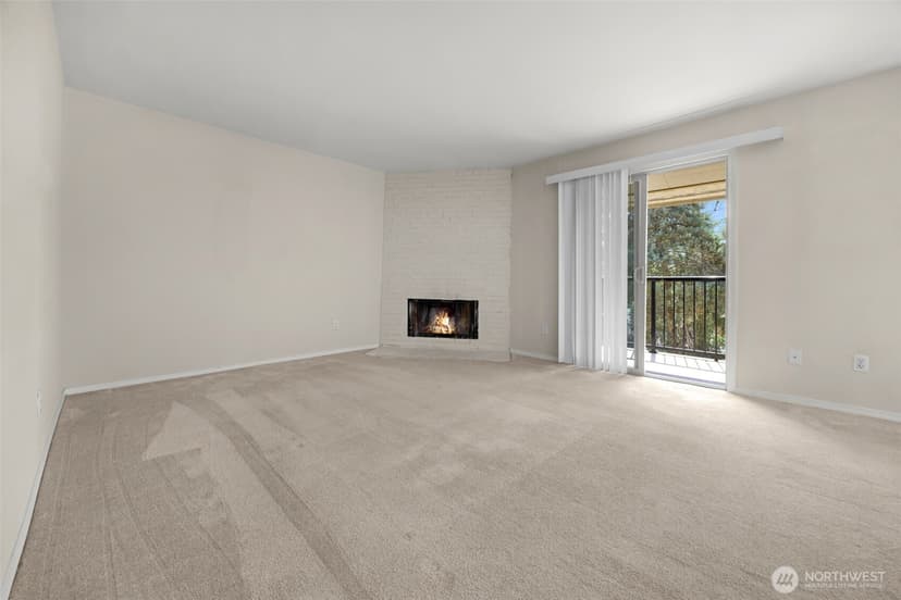 Property photo for 12525 NE 145th Place #F107, Kirkland photo 9