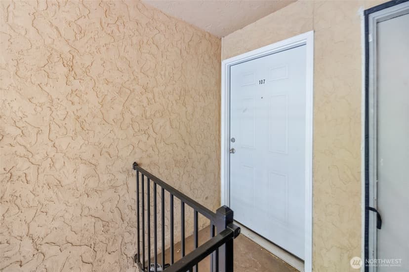 Property photo for 12525 NE 145th Place #F107, Kirkland photo 17