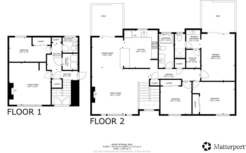 Property photo for 14340 113th Avenue NE, Kirkland photo 40