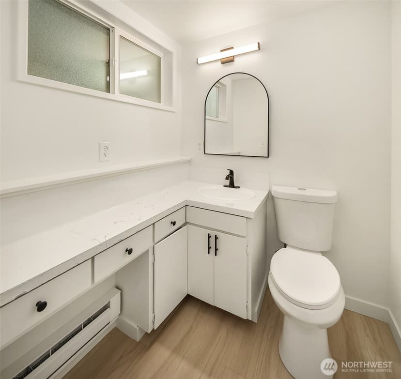 Property photo for 14340 113th Avenue NE, Kirkland photo 32