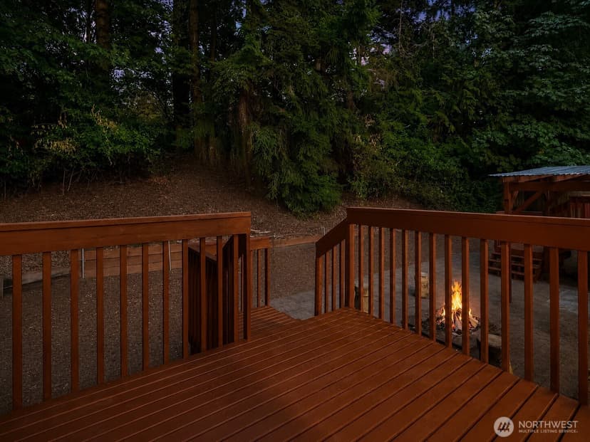 Property photo for 14340 113th Avenue NE, Kirkland photo 35