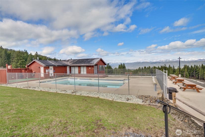 Property photo for 170 Pumphouse Hill Road, Cle Elum photo 35