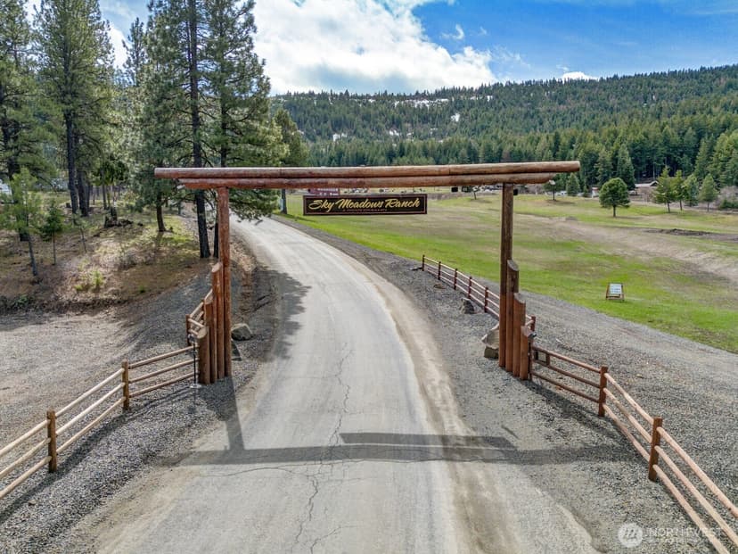 Property photo for 170 Pumphouse Hill Road, Cle Elum photo 23