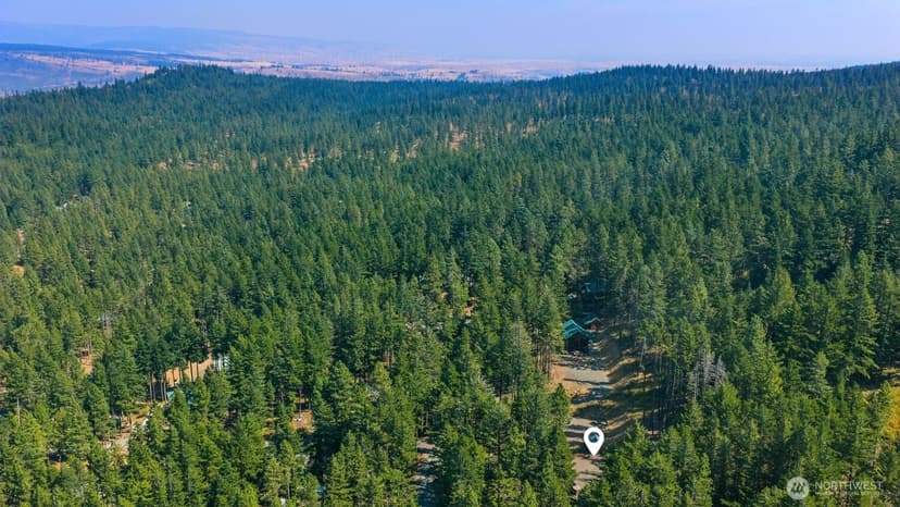 Property photo for 170 Pumphouse Hill Road, Cle Elum photo 21