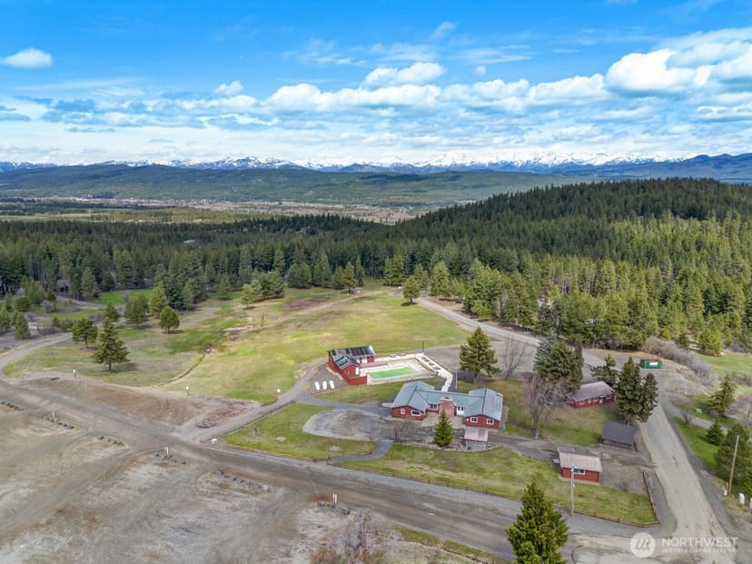 Property photo for 170 Pumphouse Hill Road, Cle Elum photo 24
