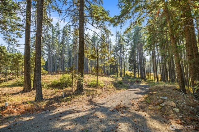 Property photo for 170 Pumphouse Hill Road, Cle Elum photo 4