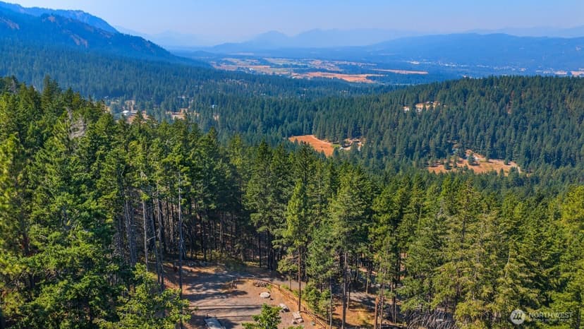 Property photo for 170 Pumphouse Hill Road, Cle Elum photo 19