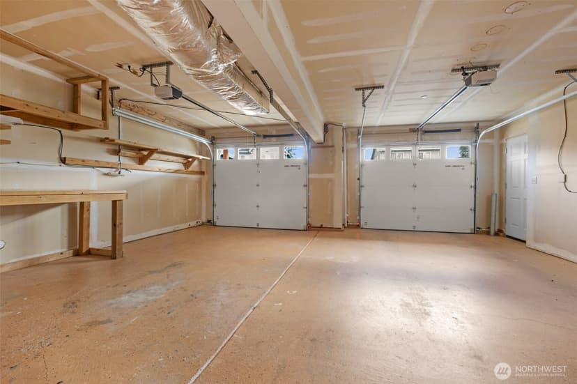 Property photo for 1037 Zeeden Way, Bremerton photo 26