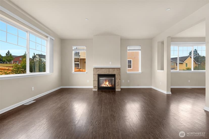 Property photo for 1037 Zeeden Way, Bremerton photo 4