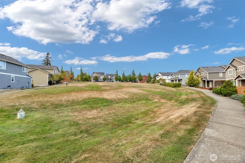 Property photo for 1037 Zeeden Way, Bremerton photo 29