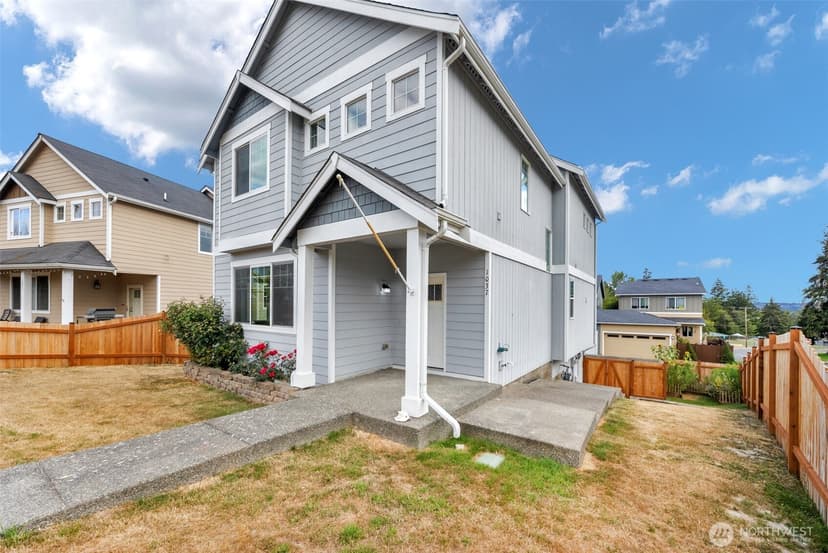 Property photo for 1037 Zeeden Way, Bremerton photo 32