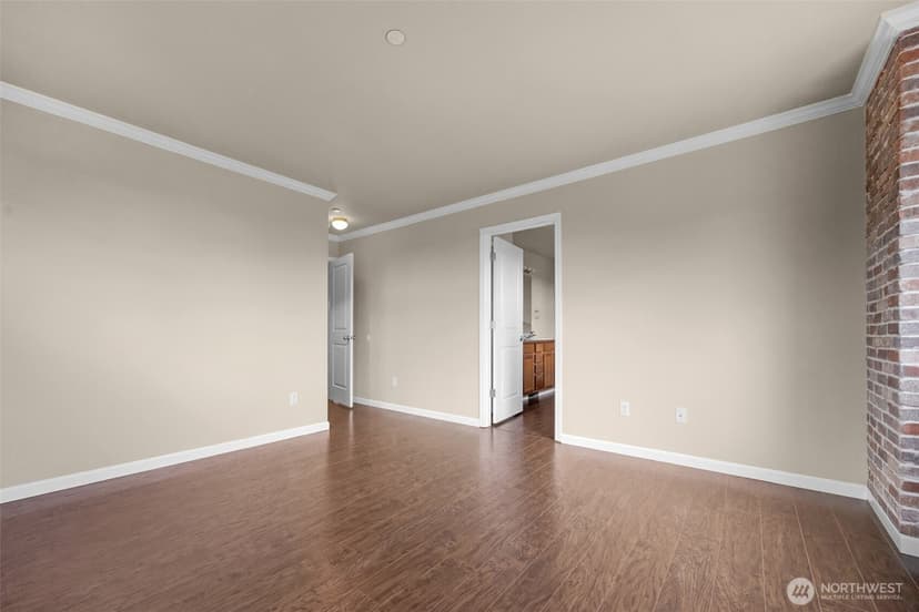 Property photo for 1037 Zeeden Way, Bremerton photo 15