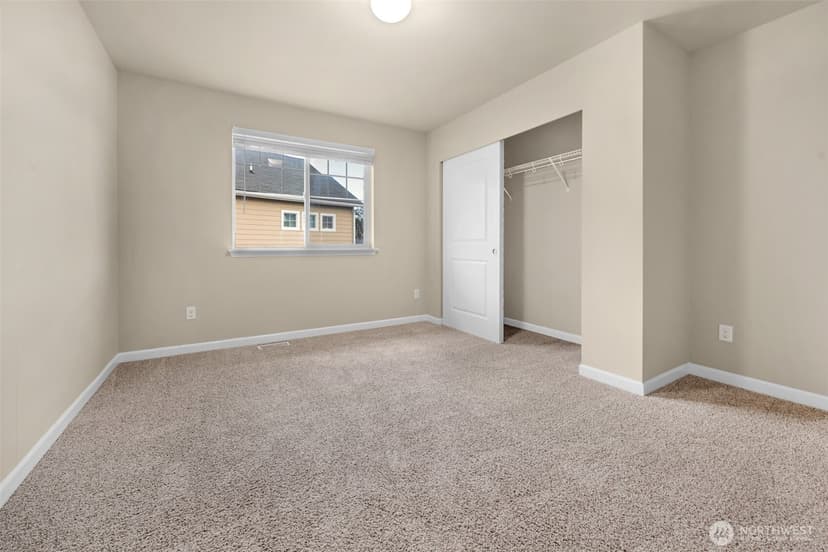 Property photo for 1037 Zeeden Way, Bremerton photo 20