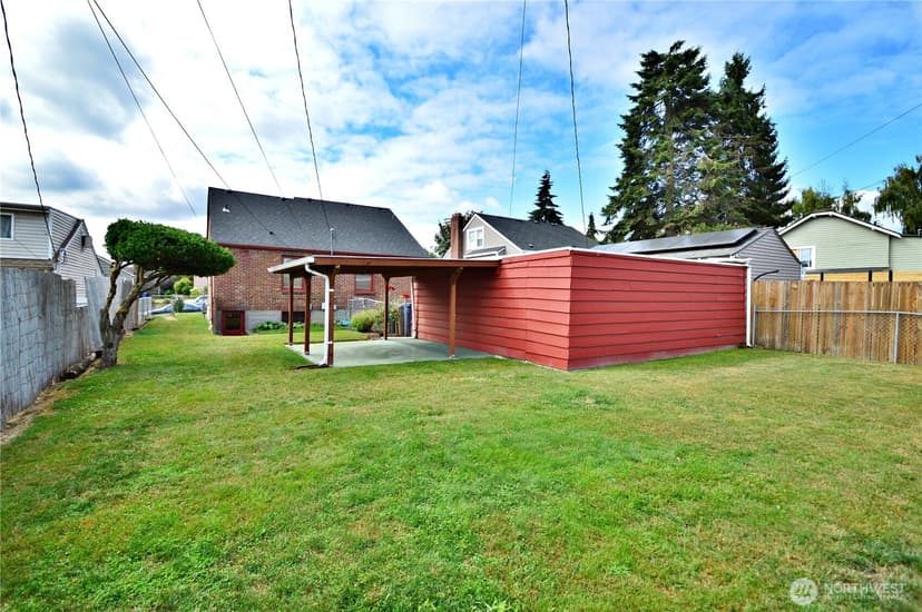 Property photo for 229 S 57th Street, Tacoma photo 24
