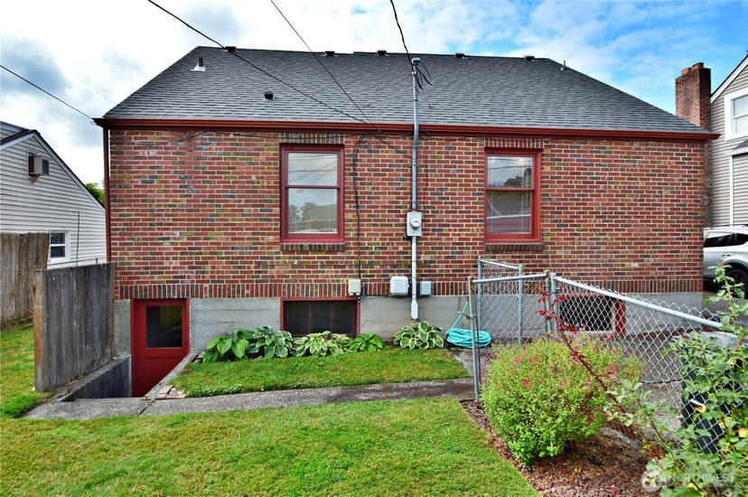 Property photo for 229 S 57th Street, Tacoma photo 26