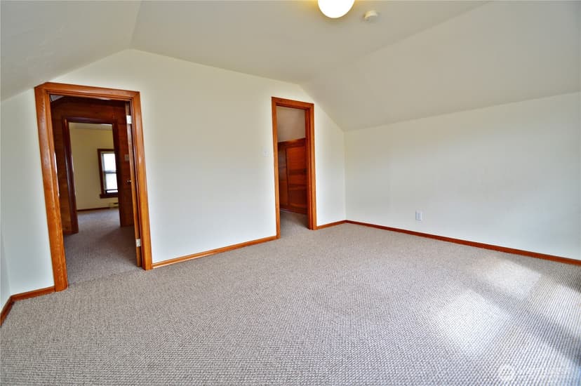 Property photo for 229 S 57th Street, Tacoma photo 18