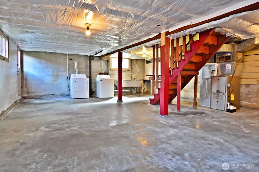 Property photo for 229 S 57th Street, Tacoma photo 22