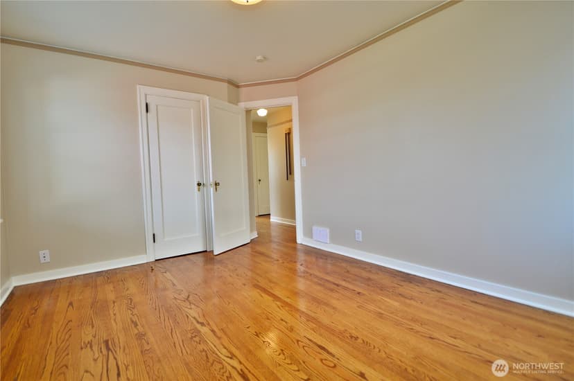 Property photo for 229 S 57th Street, Tacoma photo 11