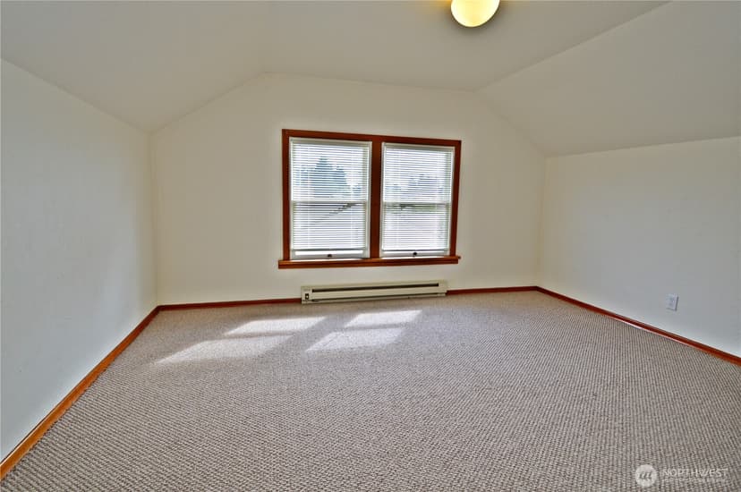 Property photo for 229 S 57th Street, Tacoma photo 19