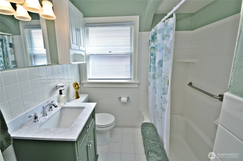 Property photo for 229 S 57th Street, Tacoma photo 13