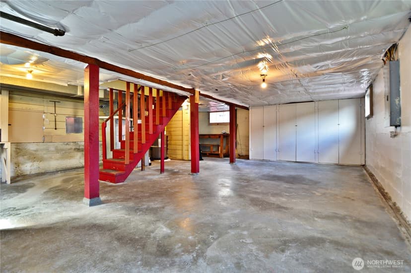 Property photo for 229 S 57th Street, Tacoma photo 23