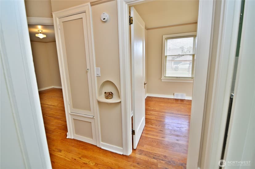 Property photo for 229 S 57th Street, Tacoma photo 12