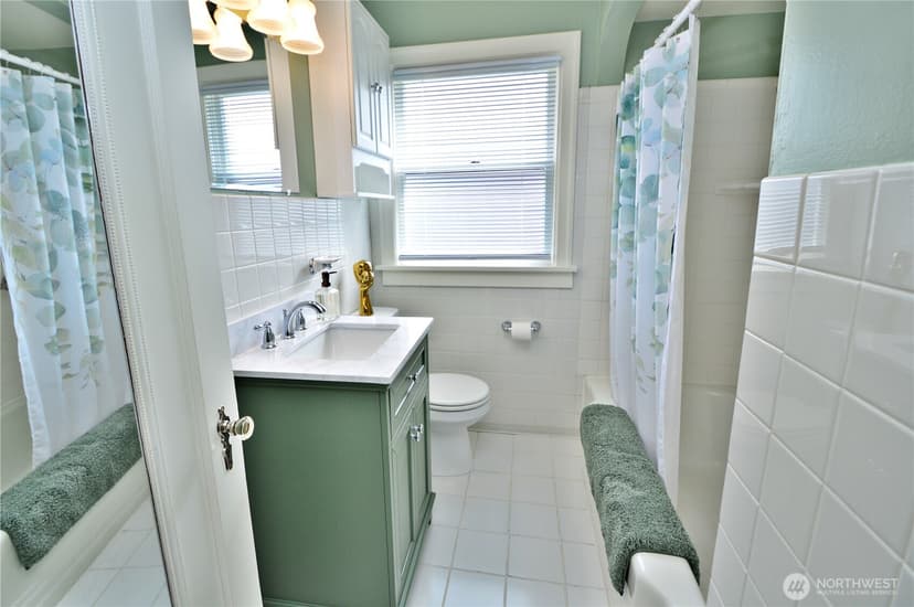 Property photo for 229 S 57th Street, Tacoma photo 14