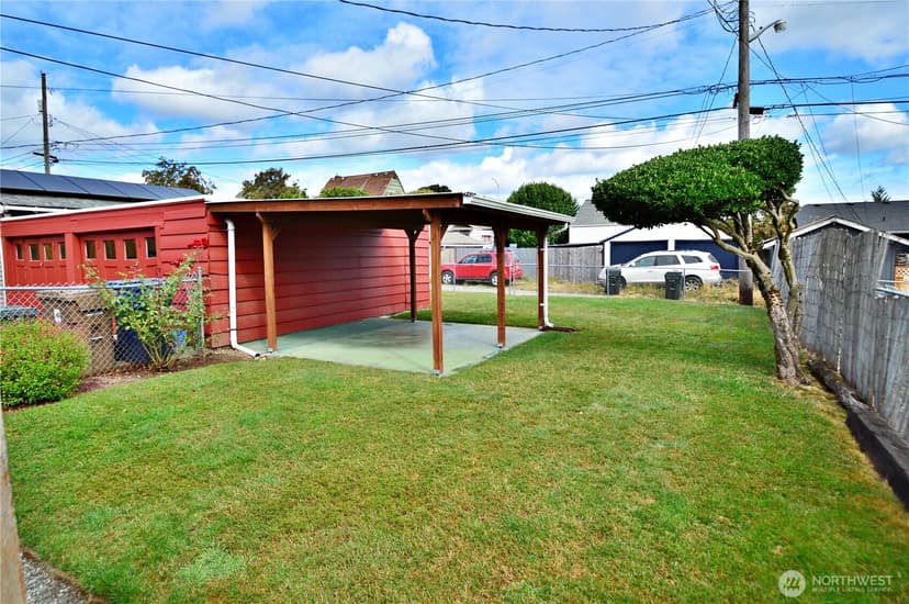 Property photo for 229 S 57th Street, Tacoma photo 25