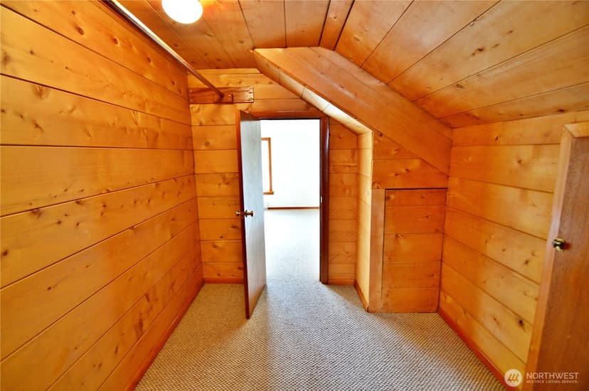 Property photo for 229 S 57th Street, Tacoma photo 21