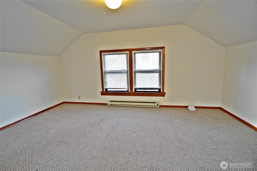 Property photo for 229 S 57th Street, Tacoma photo 15