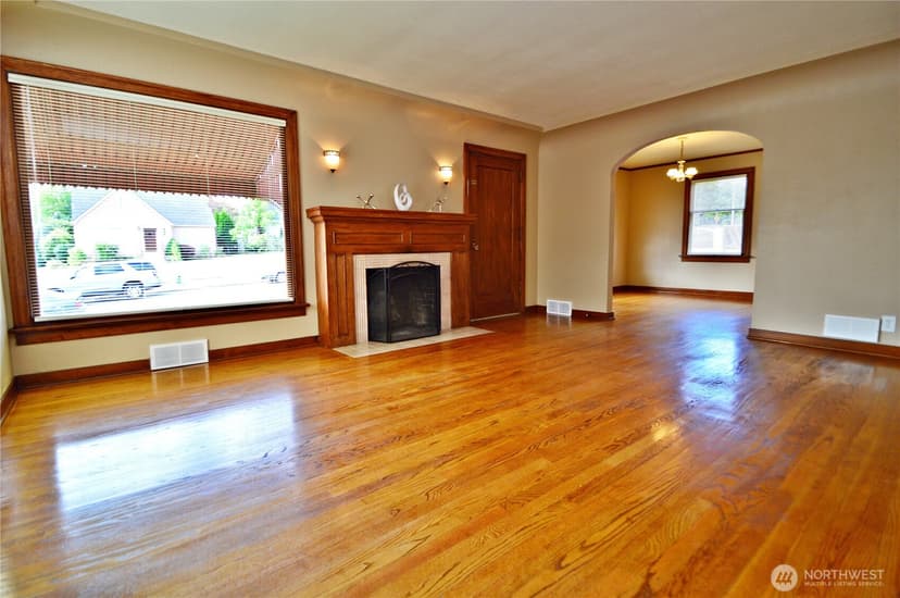 Property photo for 229 S 57th Street, Tacoma photo 7