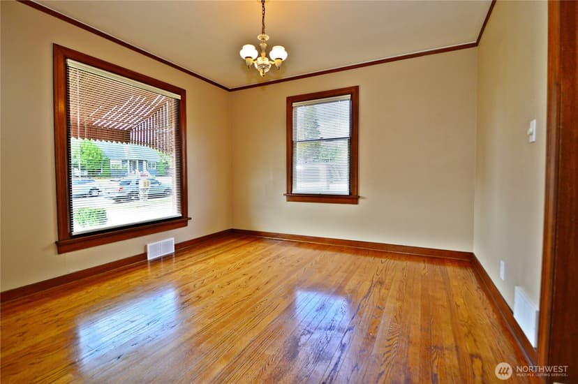 Property photo for 229 S 57th Street, Tacoma photo 8