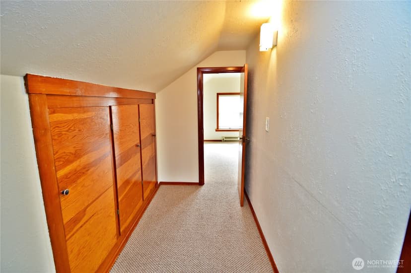 Property photo for 229 S 57th Street, Tacoma photo 20