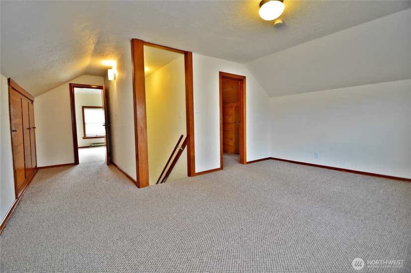 Property photo for 229 S 57th Street, Tacoma photo 16