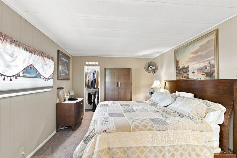 Property photo for 29020 1st Avenue S #23, Des Moines photo 10