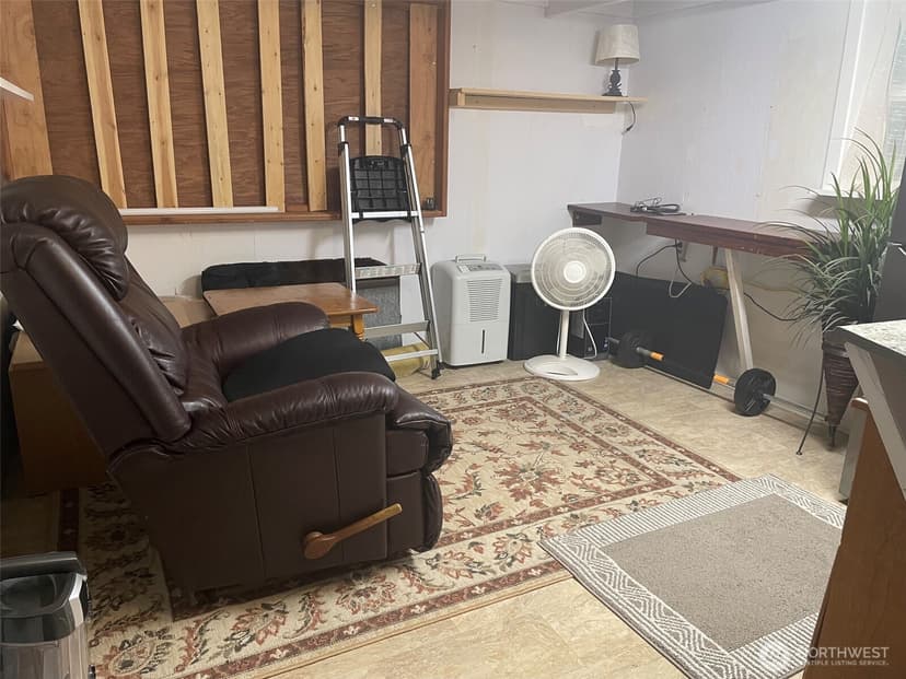Property photo for 29020 1st Avenue S #23, Des Moines photo 16
