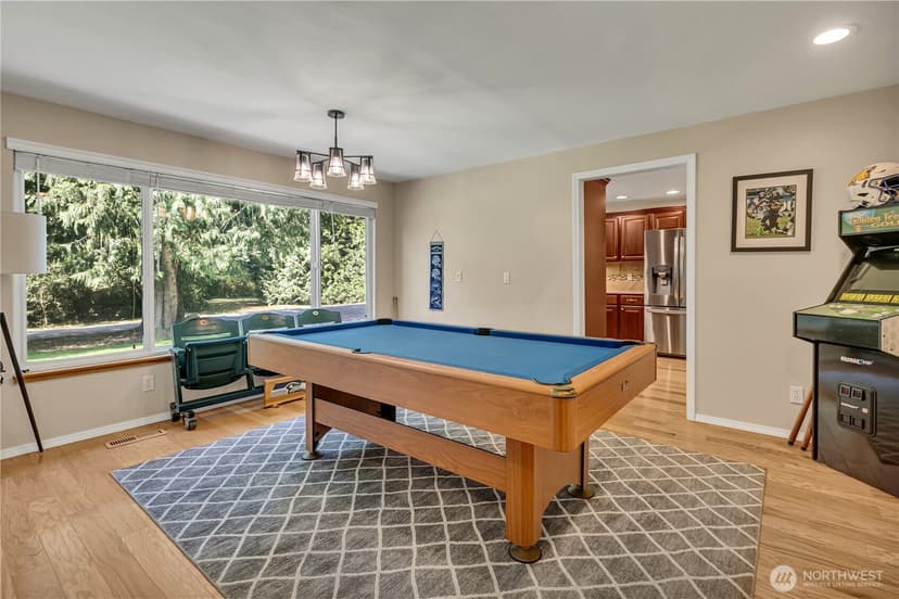 Property photo for 22710 253rd Avenue SE, Maple Valley photo 17