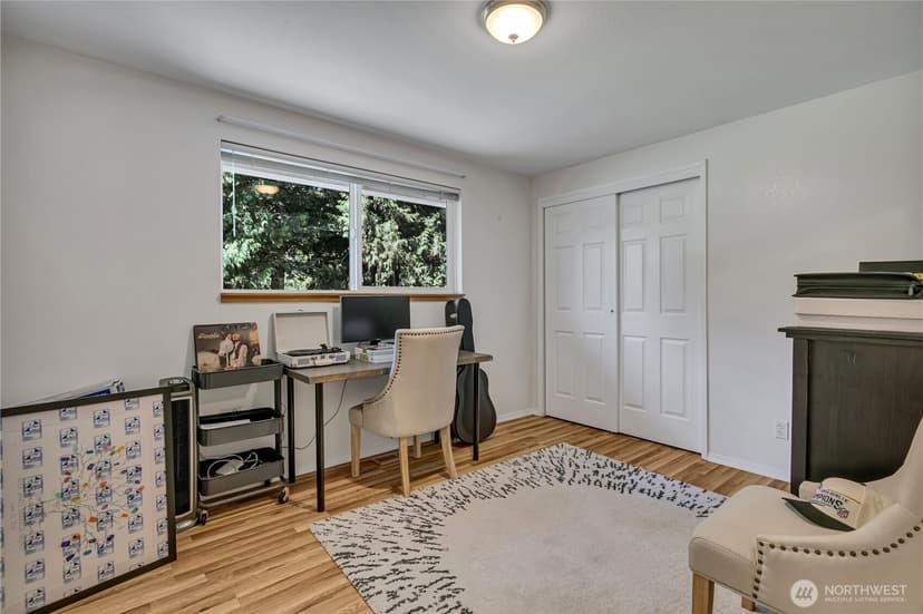 Property photo for 22710 253rd Avenue SE, Maple Valley photo 22
