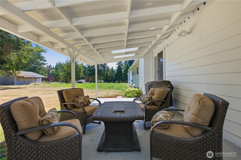 Property photo for 22710 253rd Avenue SE, Maple Valley photo 26