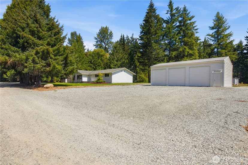 Property photo for 22710 253rd Avenue SE, Maple Valley